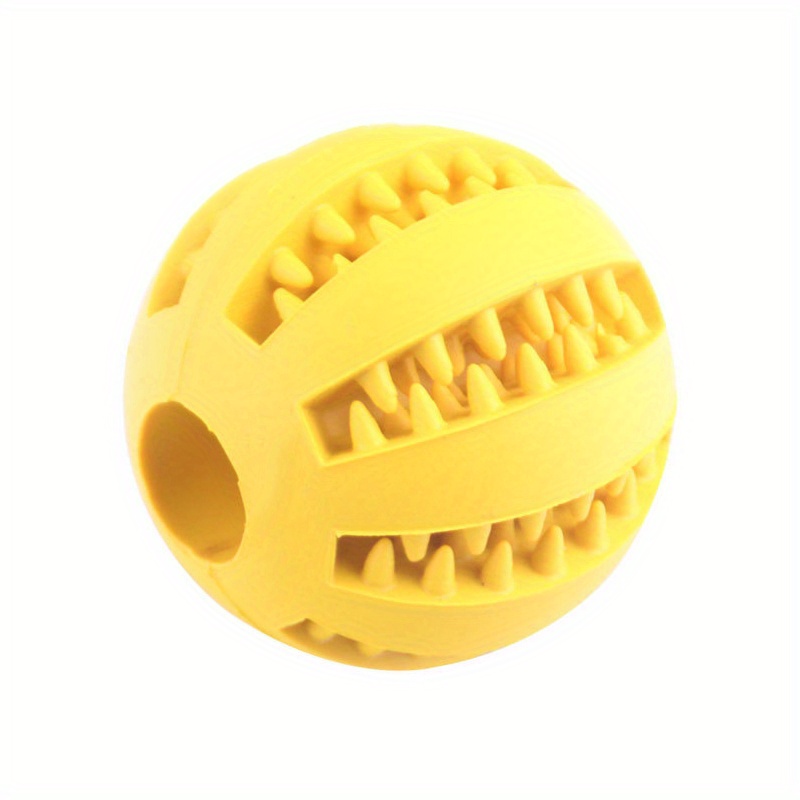Interactive Pet Chew Toy Keep Your Dog Busy Enjoy Delicious - Temu