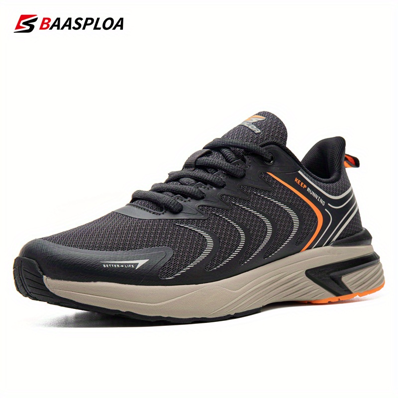 Keep running shoes hot sale price