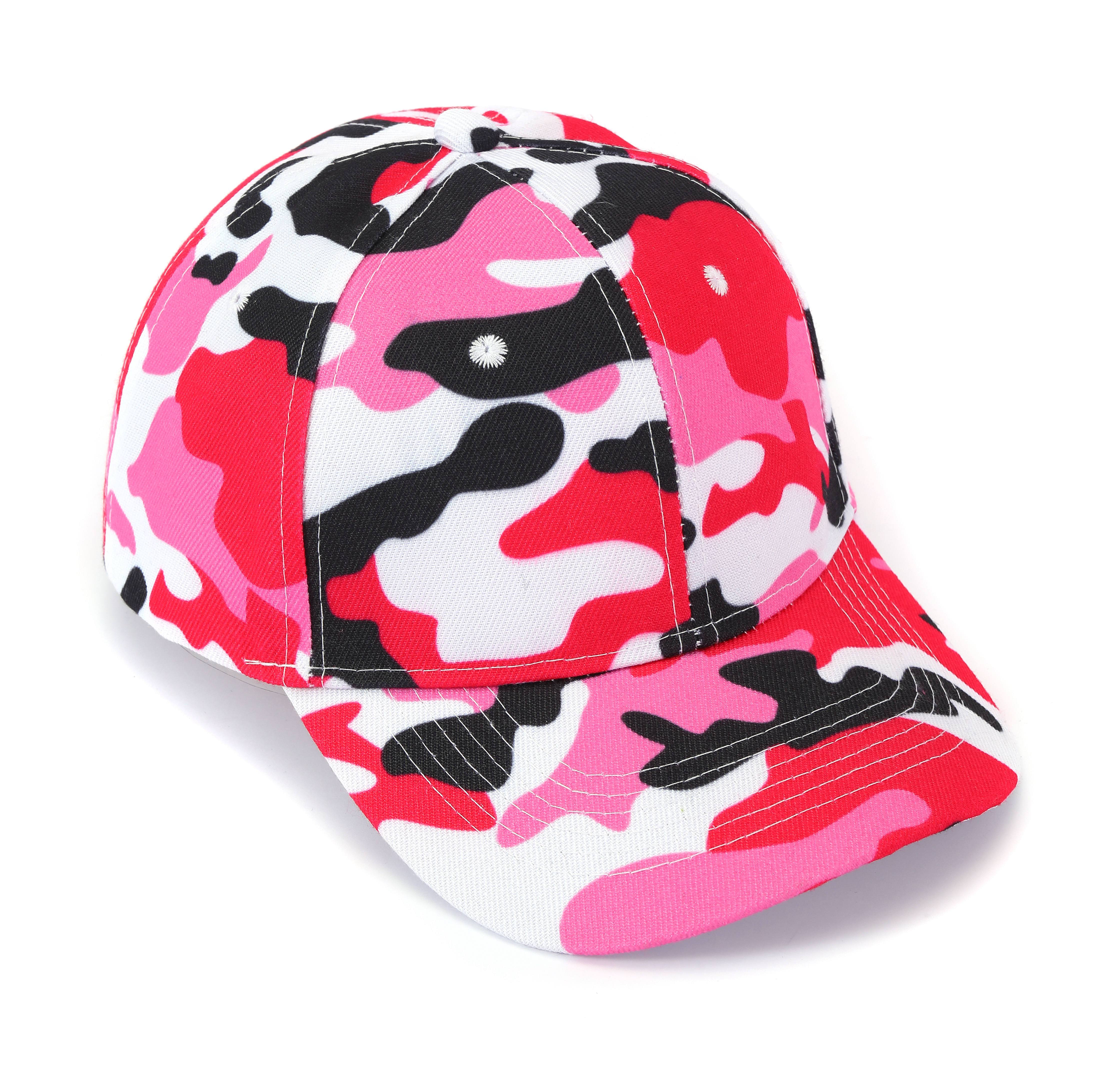 Insma-x Gorra de béisbol ajustable Gorra de algodón Sombrero deportivo  Sunhat Sombrero táctico Ejército Gorra militar Hombre adulto