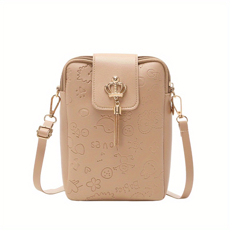 Ladies bag low online price