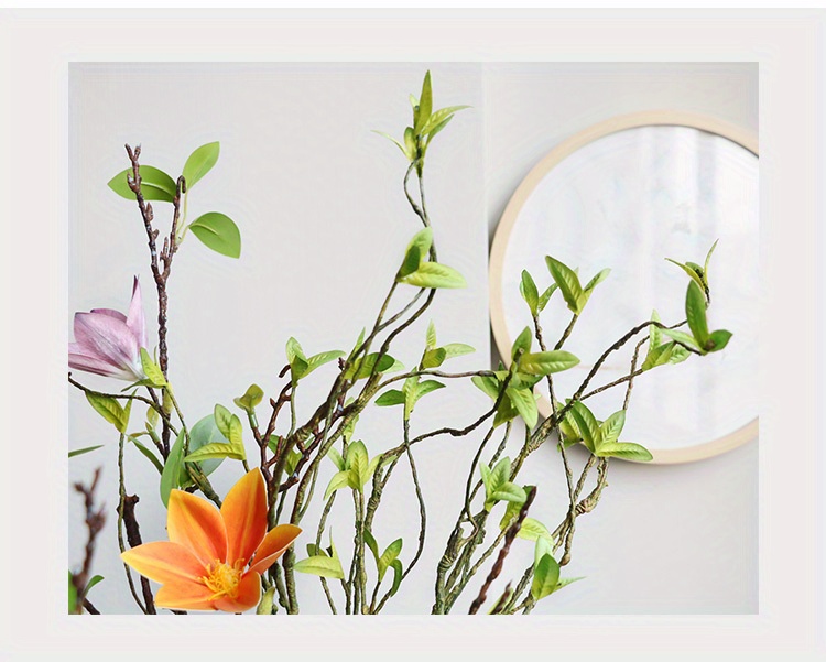 Plants & Greenery Stems – Branches Designs