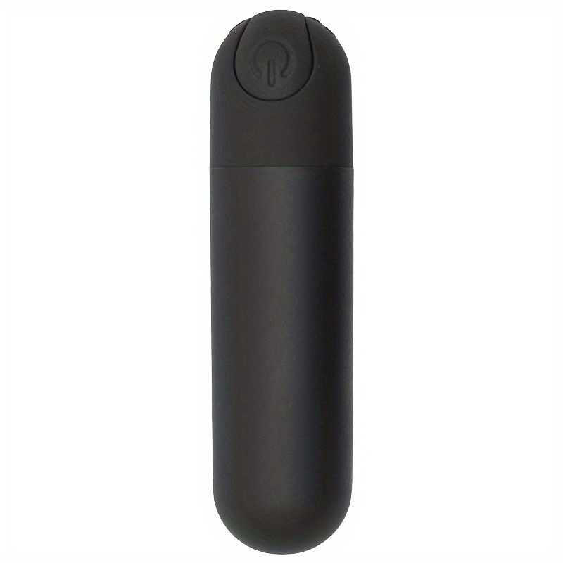 Bullet Vibrator For Women Mini Vibrator Made Of Body safe - Temu