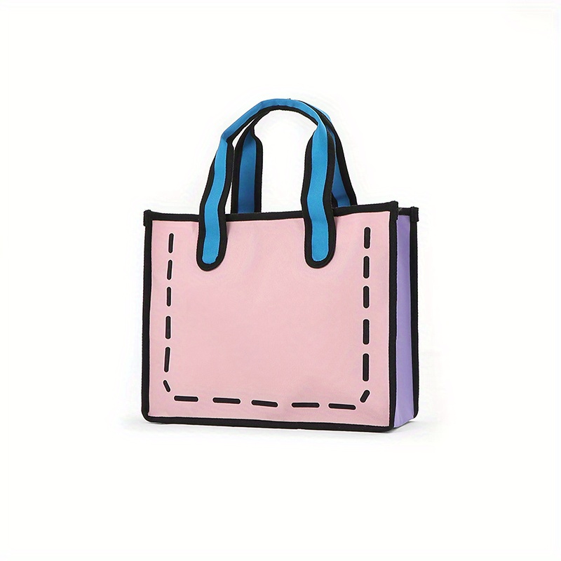 designer handbag clipart