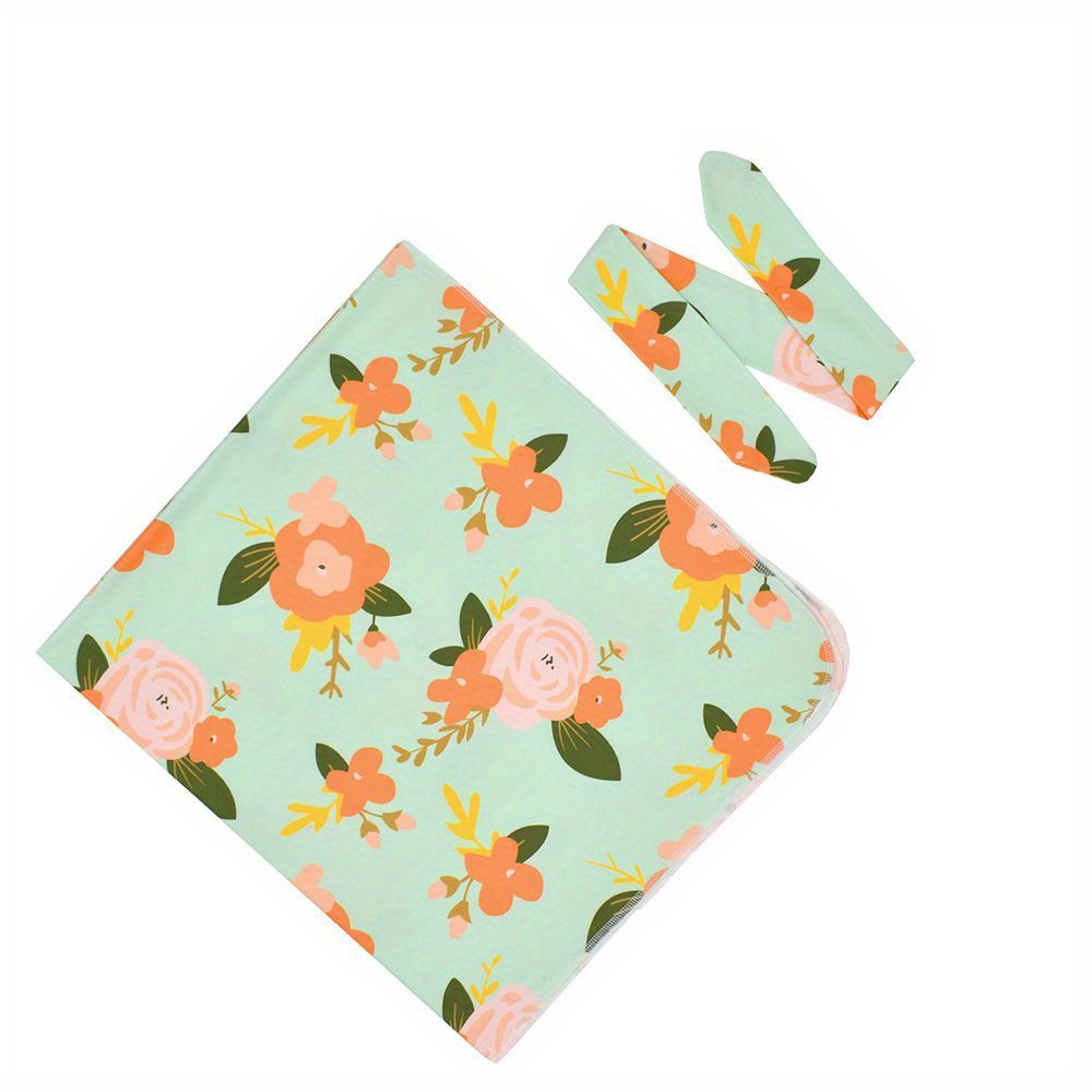 Soft Snuggle Baby Sleeping Bag for Infants