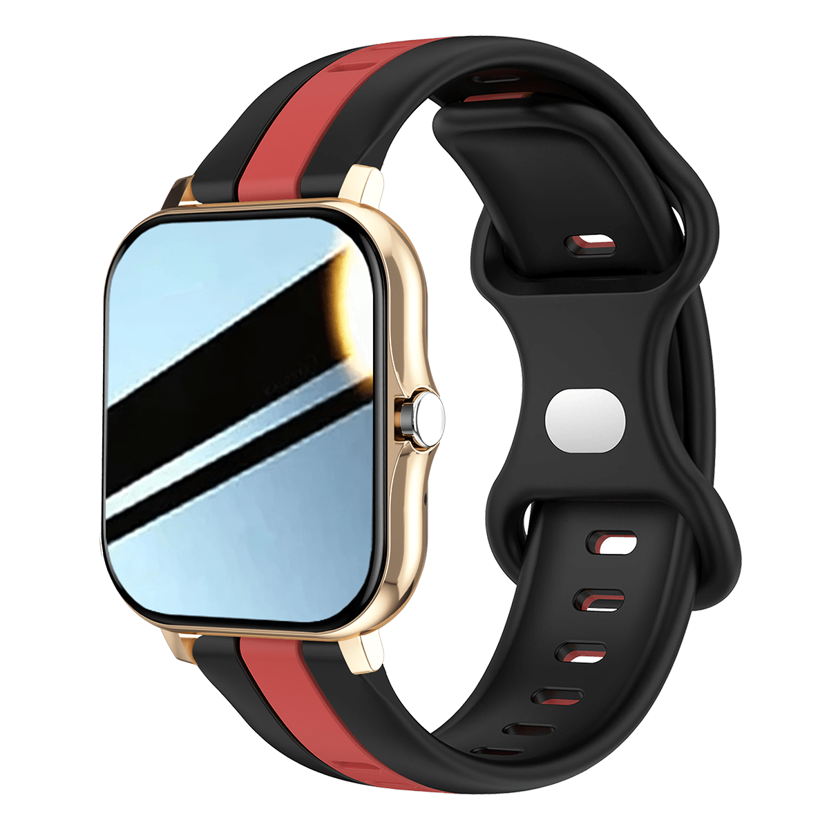 Louis Vuitton Watch Band Men