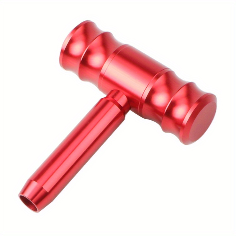 KIMISS Turbo Timer 12V - Schützt Deinen Turbo & Spart Sprit