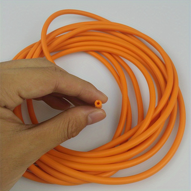 high-elasticity-natural-latex-slingshot-rubber-tube-0-3-0-5-1-2-3-4-5