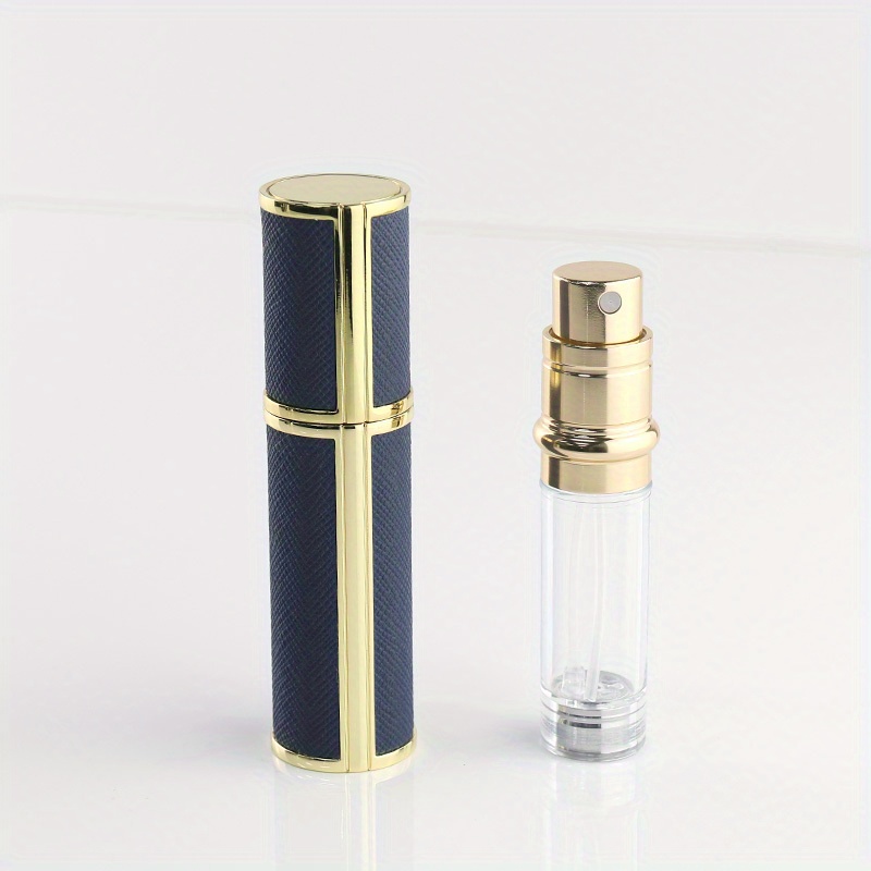 Travel Size Perfume - Luxury Mini Perfume