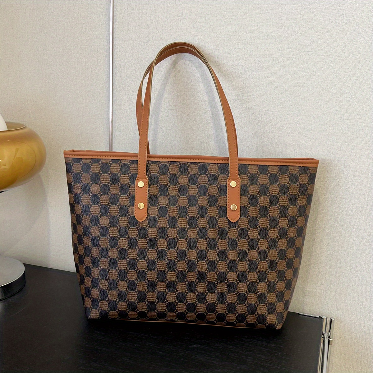 Louis Vuitton Xl Tote Bags For Women