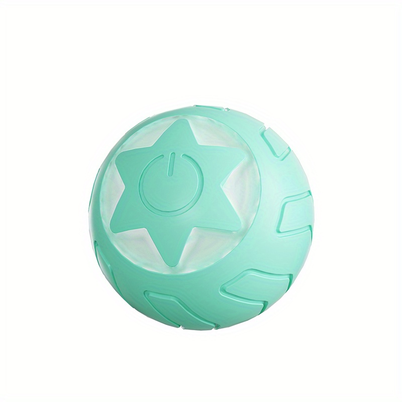 Sphero dog hot sale toy