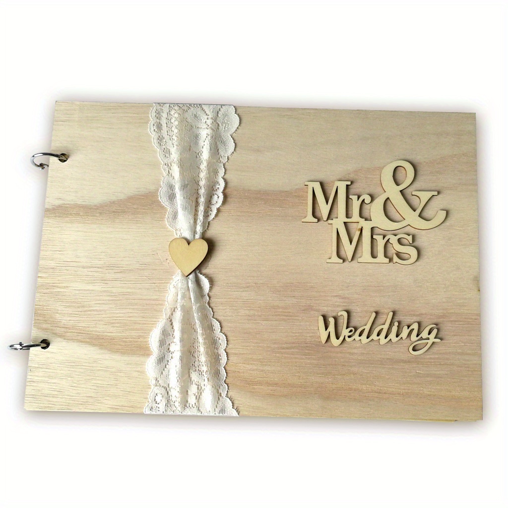 Personalized Mr and Mrs -Name- Established -Date- Design Boxer