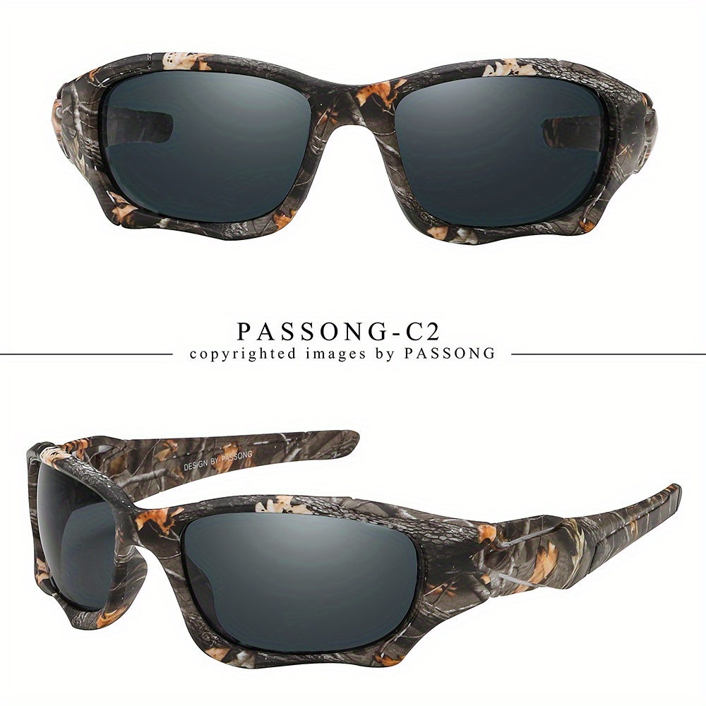 Design Classics Men Curve Cutting Frame Mirror Sunglasses Uv400 Protection  Male Women Fashion Tactical Goggle Driving Sunglasses Ideal Choice For  Gifts, Check Out Today's Deals Now