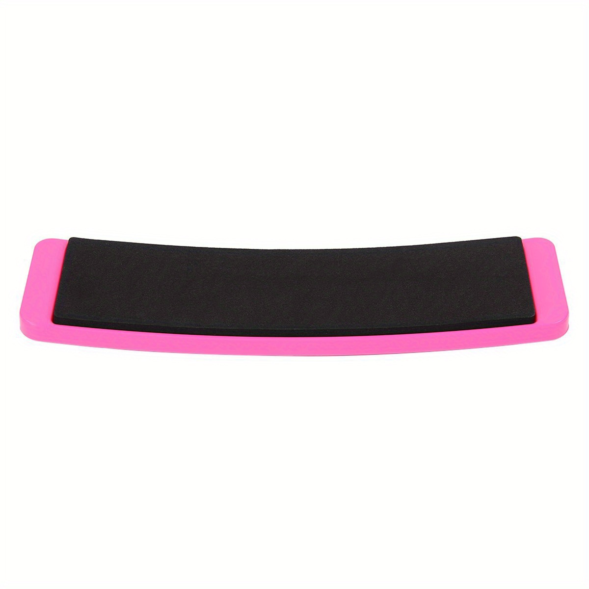 Portable Turning Spin Board for Ballet & Dance, Pirouettes Foot Balance Training
