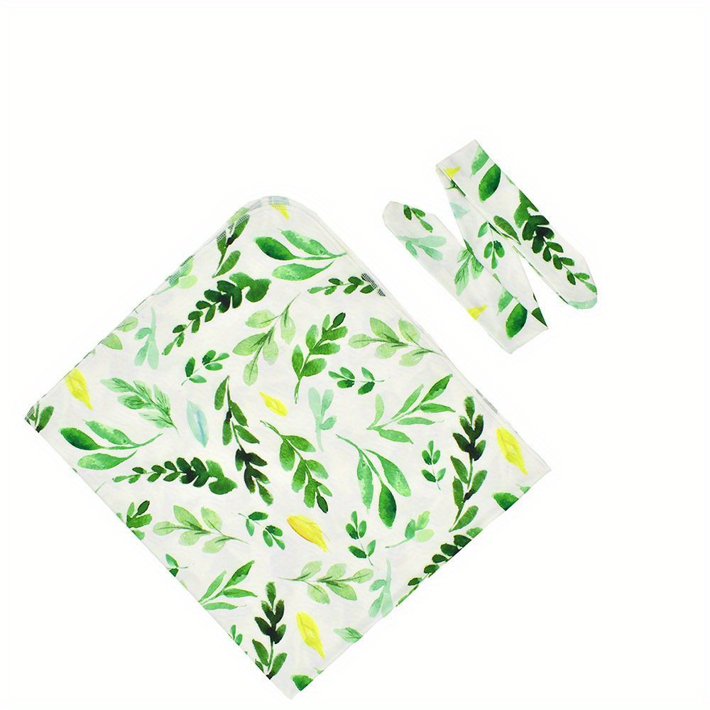 Soft Snuggle Baby Sleeping Bag for Infants