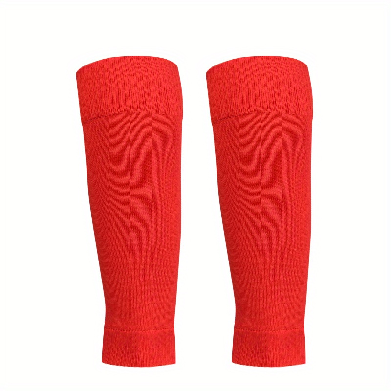 Breathable Compression Calf Sleeve Professional Breathable - Temu Canada