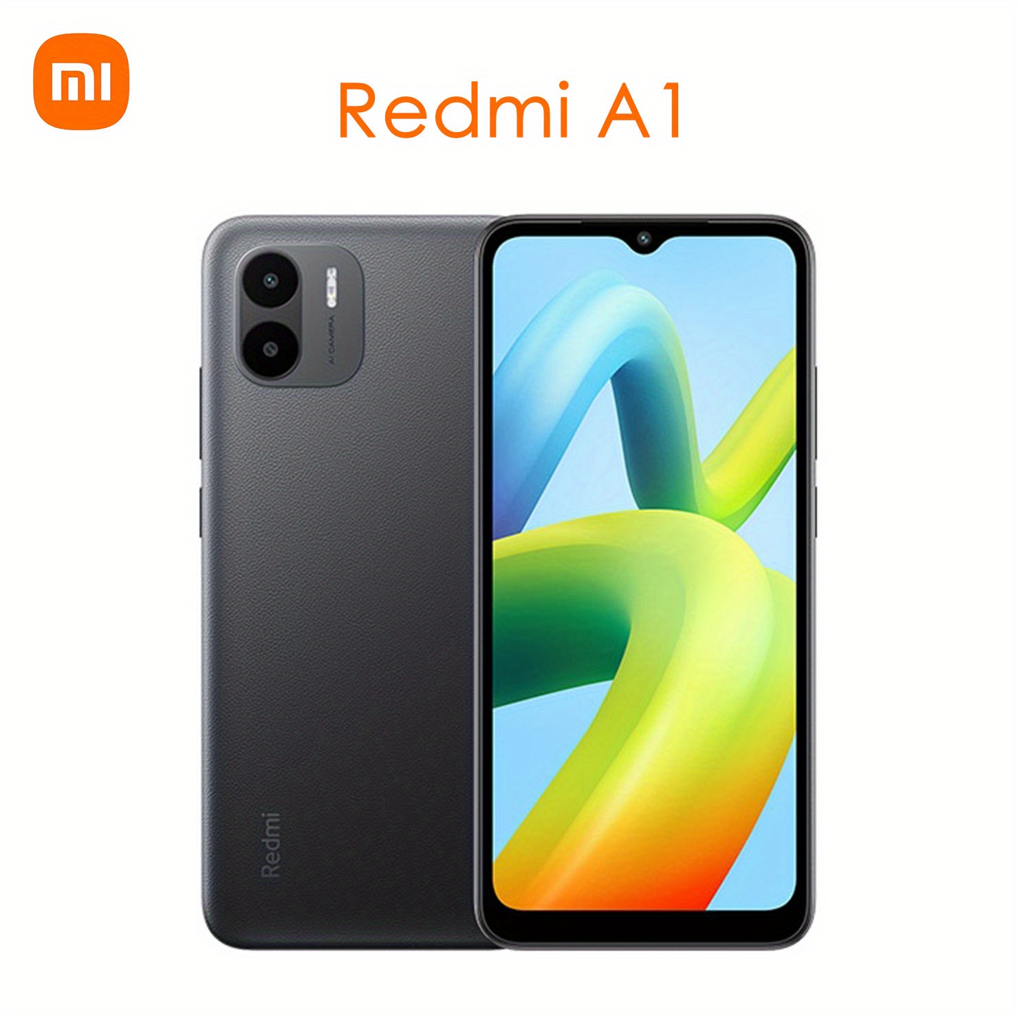 xiaomi redmi a1 64gb