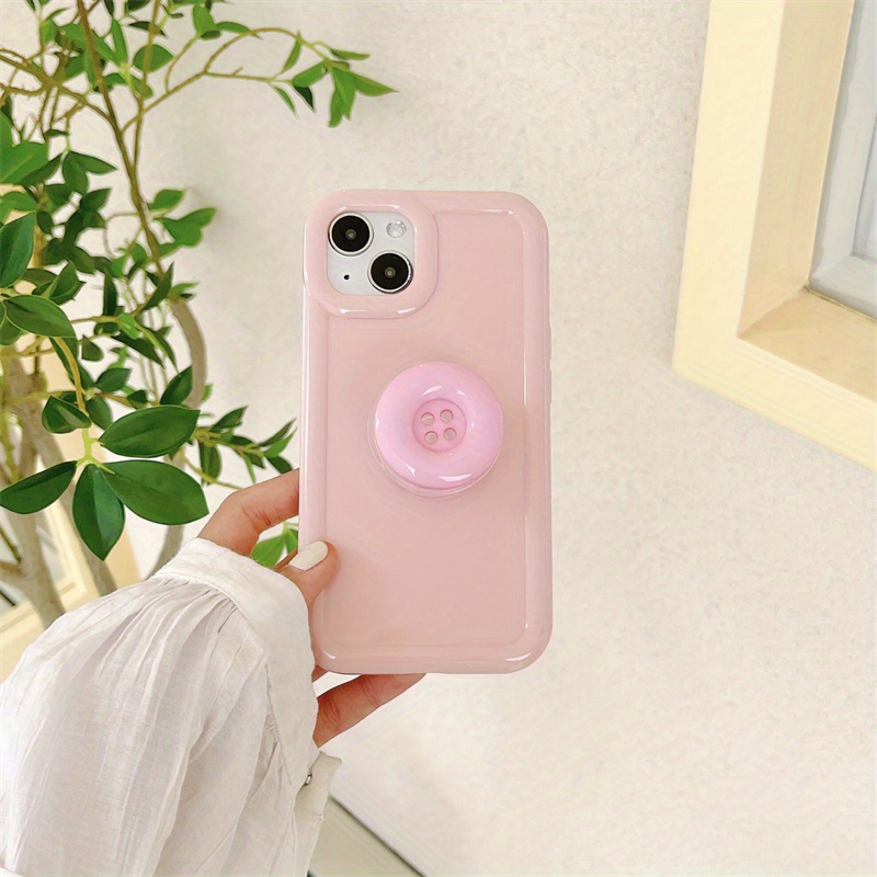 iPhone 11 Pro Case & Pop Socket  Iphone 11 pro case, Iphone 11