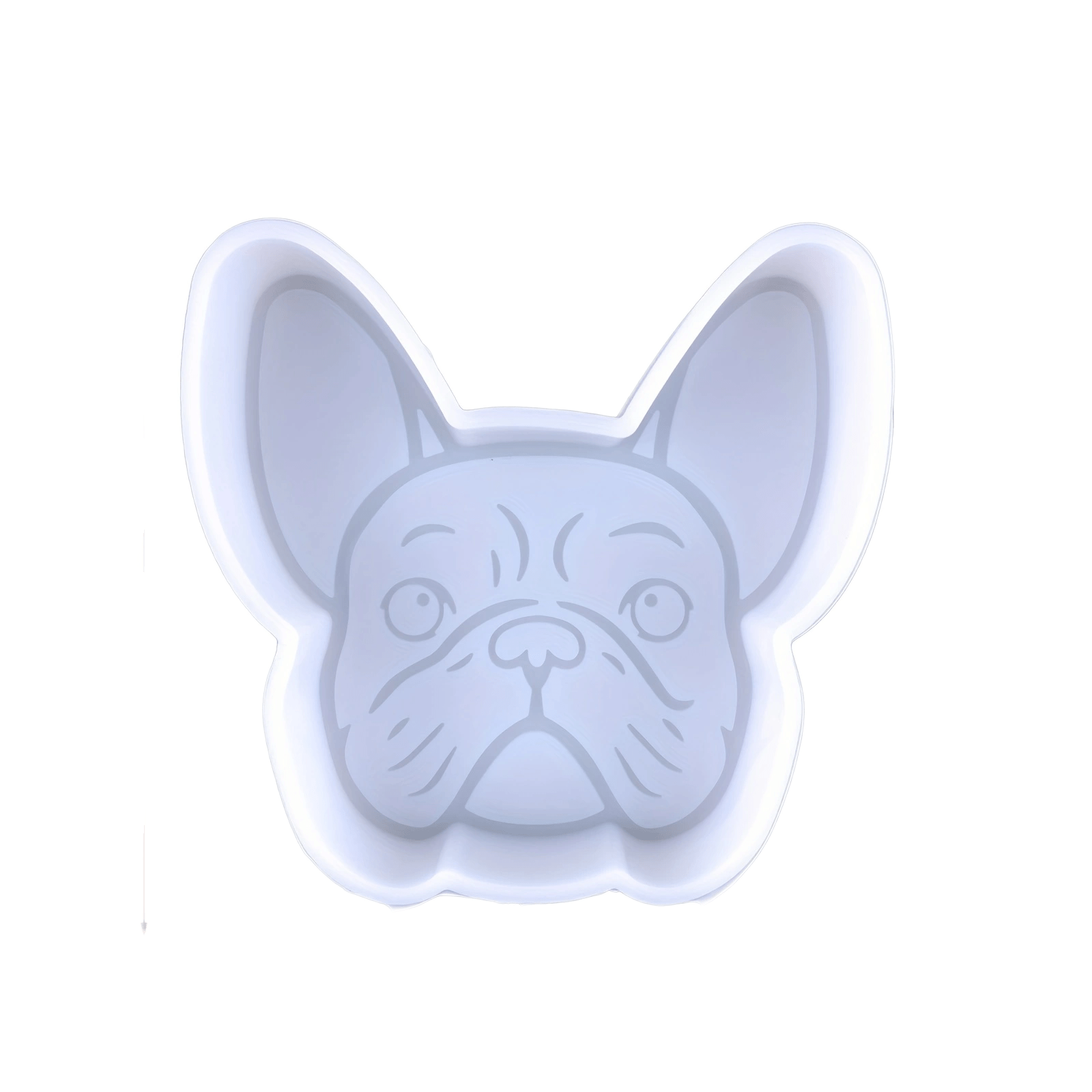 Car Silicone Freshies Molds Oven Safe Aroma Beads Baking Temu Australia