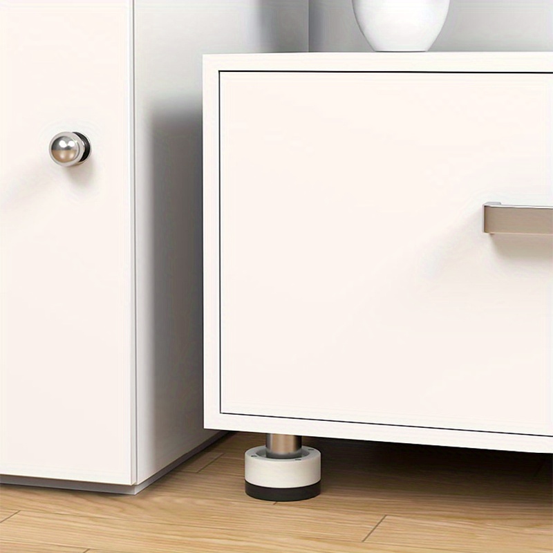 Anti vibration Rubber Pads Protect Laundry Room Floor Temu Australia