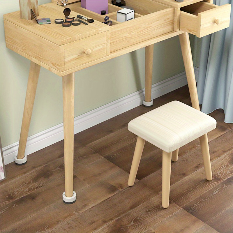 Anti vibration Rubber Pads Protect Laundry Room Floor Temu Australia