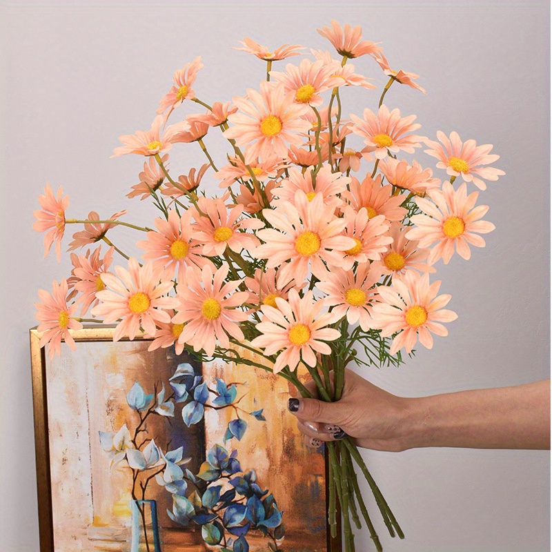 Fleurs de Siam et d'Ailleurs - fleurs artificielles sur mesure