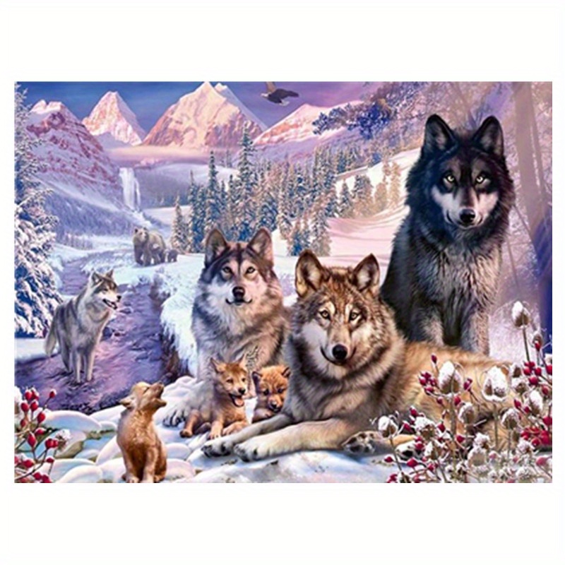 Diamond Painting Kits Artificial Diamond Art Kits For Adults Artificial diamond-painting-kits-artificial-diamond-art-kits-for-adults-artificial