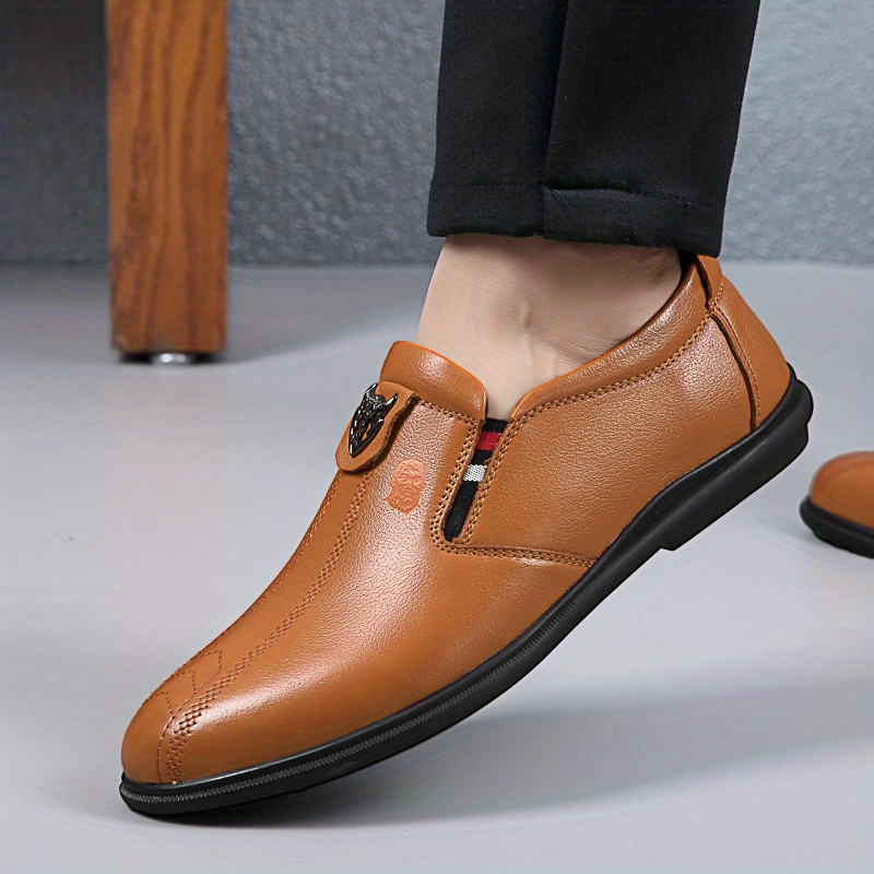 2x Urethan-Gummibänder Für 8-Zoll Bandsägen | 12,55mm Breite Für Präzise Holzbearbeitung