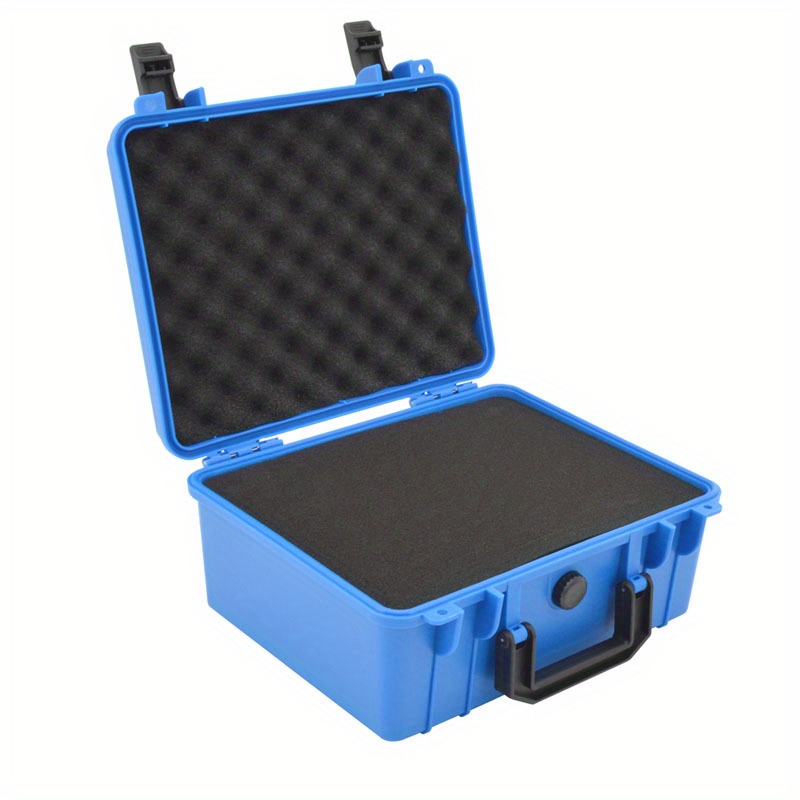 ZCMEB – Caja de herramientas profesional para maleta, impermeable