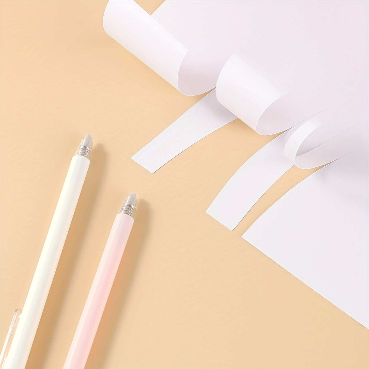 Japan Ceramic Creative Paper Cutter Pen Knife Wearable Durability Ceramic  Pen Cutter Cutting Paper for Crafts Notebook DIY Stati - AliExpress