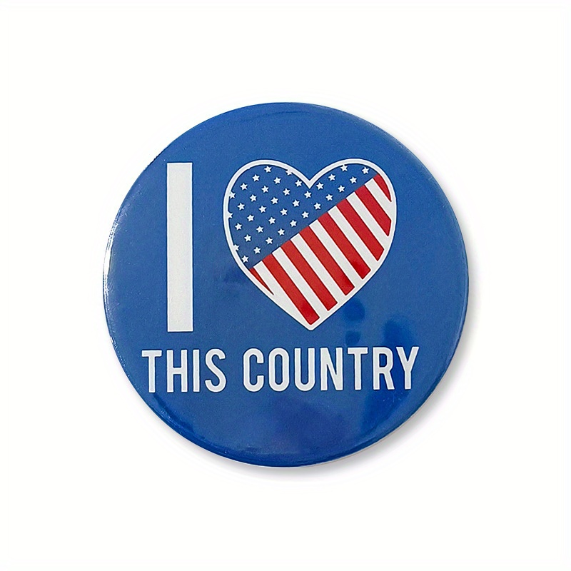 Pin on America - Love My Country!!
