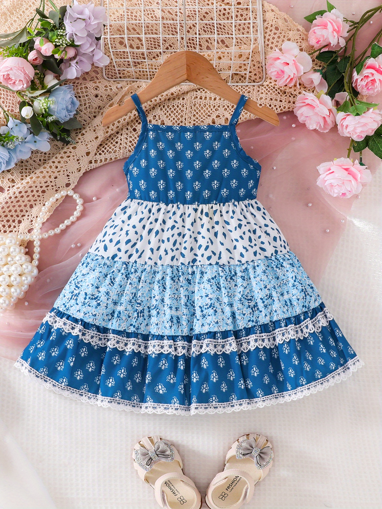 Baby frocks style clearance summer