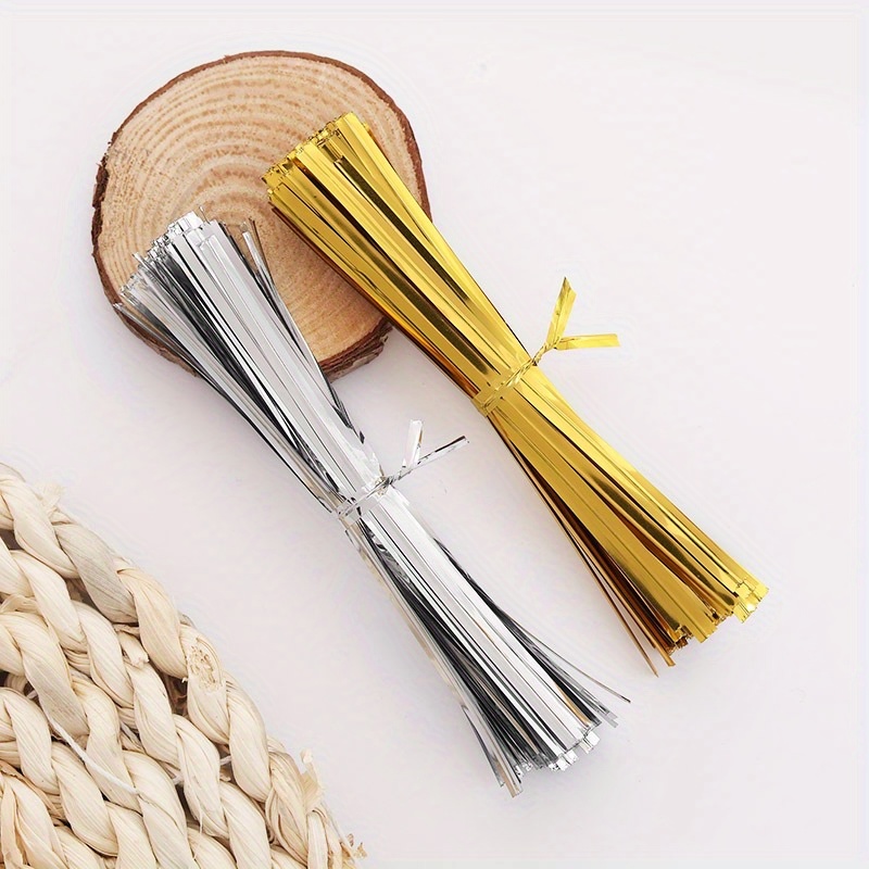 Karsspor Bow Making Tool - Double-Sided Wooden Ribbon Bow Maker For Wreaths, Gifts, Crafts