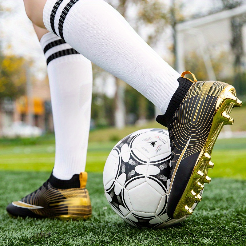 f-1536)botas de futbol,marca adidas,tacos de a - Kaufen Sportzubehör in  todocoleccion