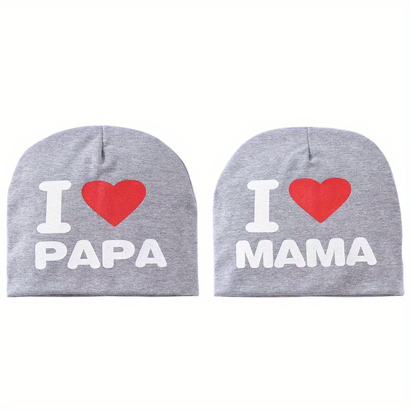 Pull papa outlet maman bebe