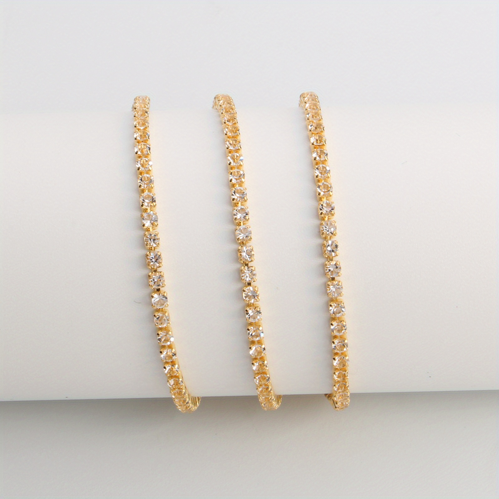 MAXI PRODUCTS 1 Rouleau De Table De Noël 120 X 500 Cm - Rouleau De Table De Noël Avec Motifs De Noël Pour Célébrations Et événements - Idéal Pour La