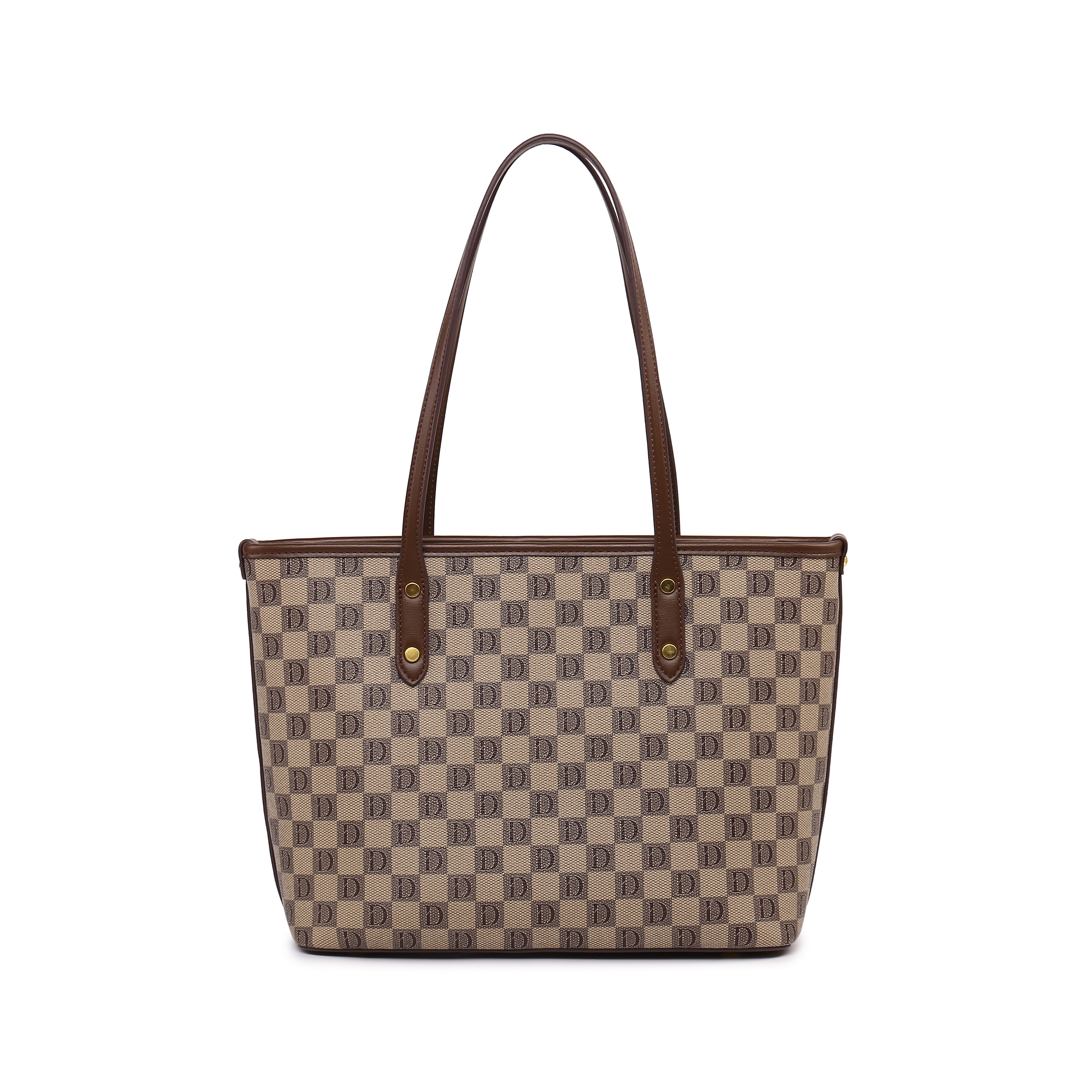 Bag Patterns Damier Signature