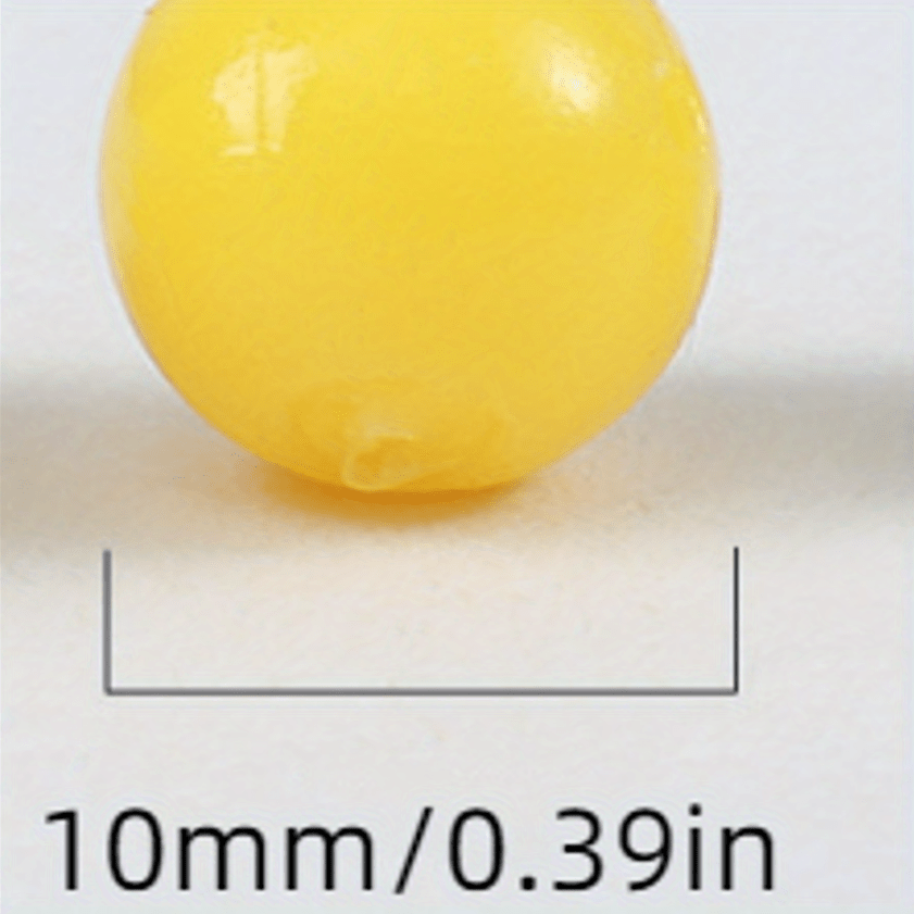High Quality 30pcs All For Fishing Fake Corn Floating Flavoured Soft Lure Grass Carp Bait Silicone Plastic Bait Artificial