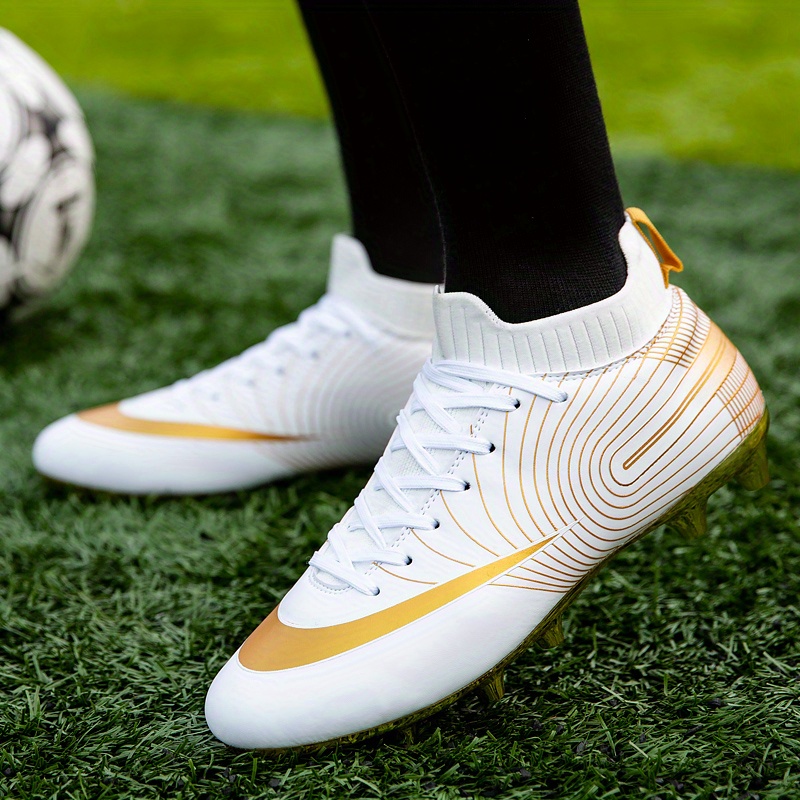 f-1536)botas de futbol,marca adidas,tacos de a - Kaufen Sportzubehör in  todocoleccion