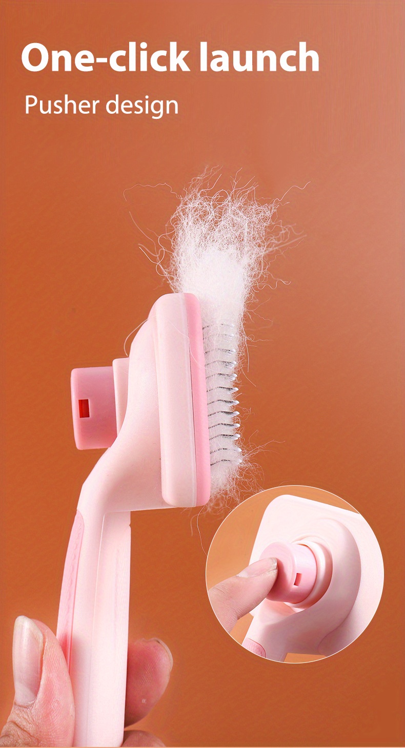 Pet Grooming Supplies