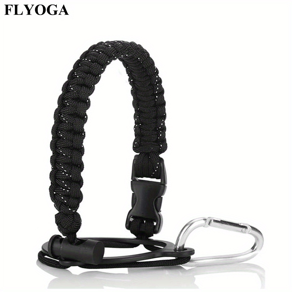 Durable And Comfortable Adjustable Shoulder Strap For Water