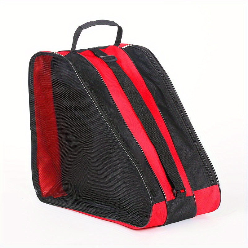 Rolltasche mit Multifunktions-Taschen B907
