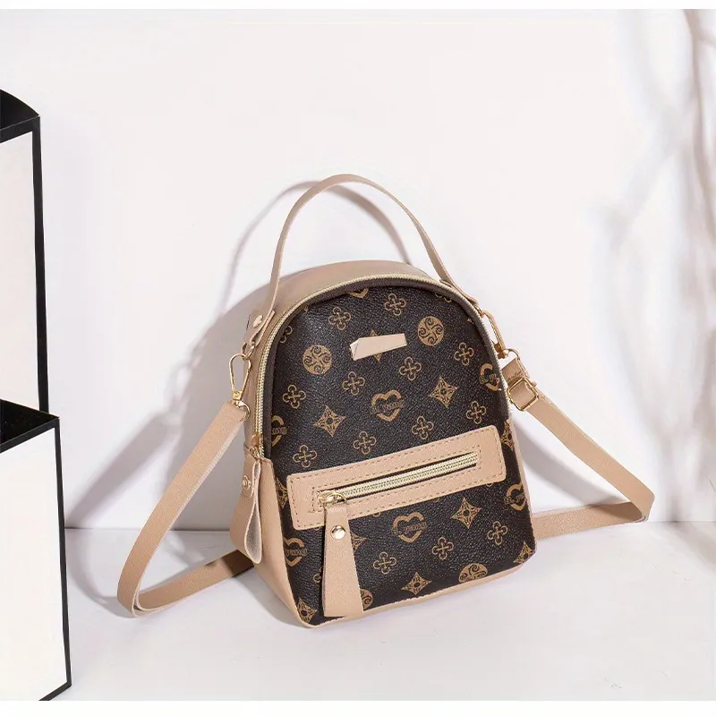 How To Shorten The Straps of LV Mini Palm Springs Backpack  Lv mini  backpack, Palm springs mini backpack, Mini backpack outfit
