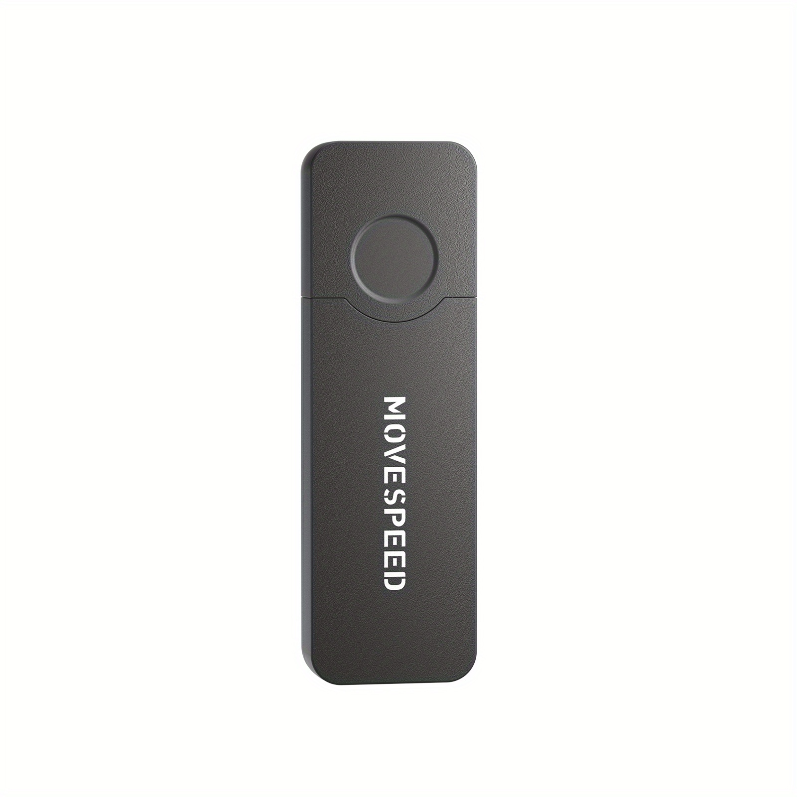 MOVESPEED Portable USB Flash Drive High Speed Pen Drive 64GB 32GB 16GB 8GB  Pendrive Flash Disk