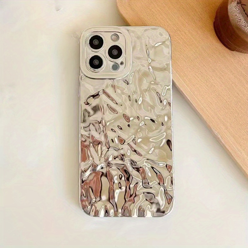 Luxury Designer Phone Case Iphone 14 Pro