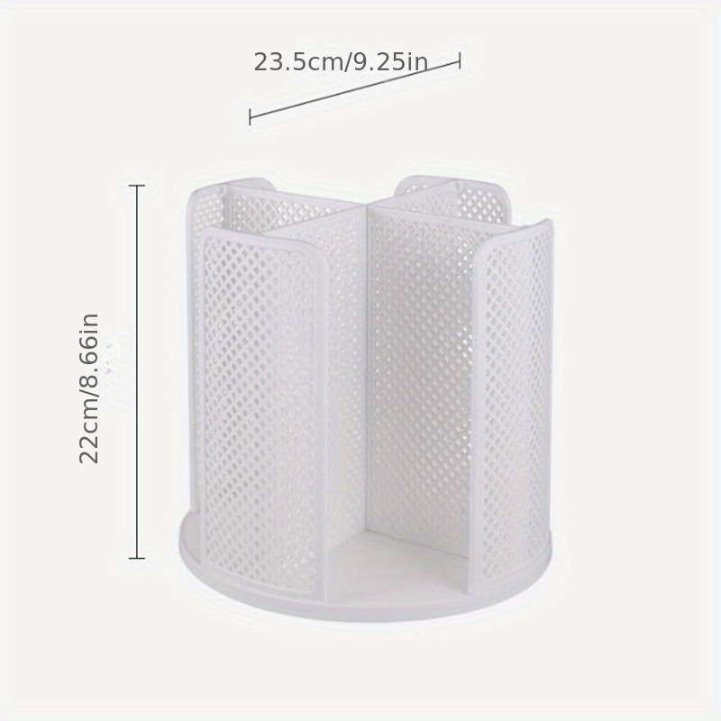 Organizador de dispensador de tazas de café de acrílico, 3 compartimentos,  soporte de tapa de taza de papel, organizador de tazas desechable