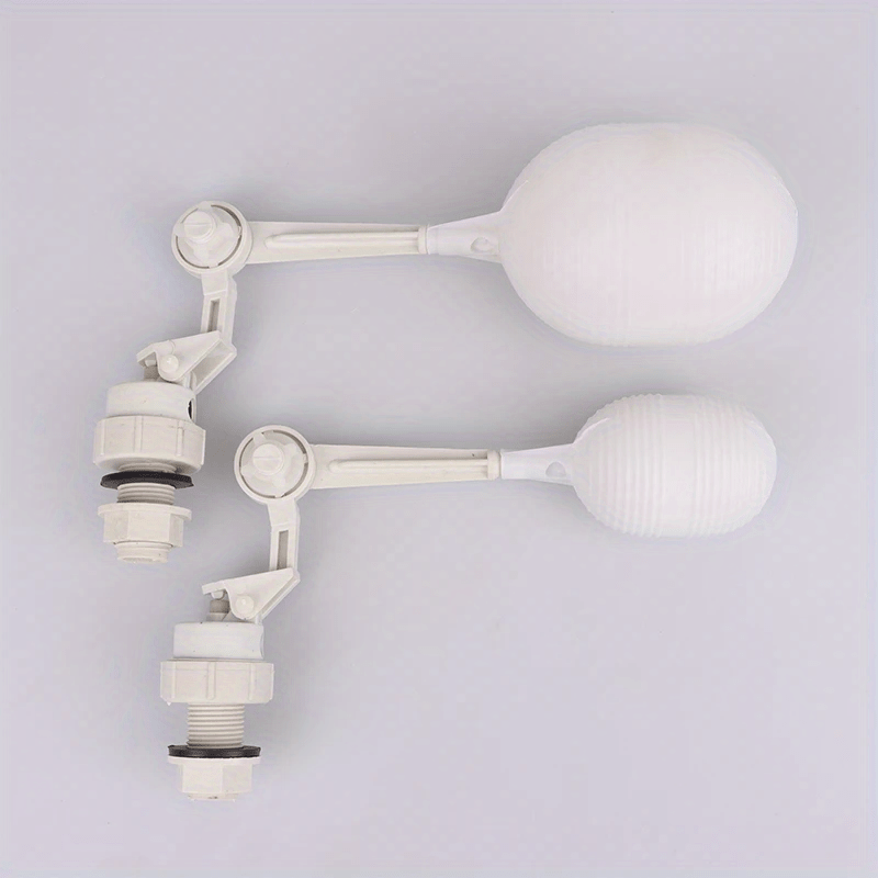 Floating Ball Valve Aquarium Fish Tank Float Valve Water Temu