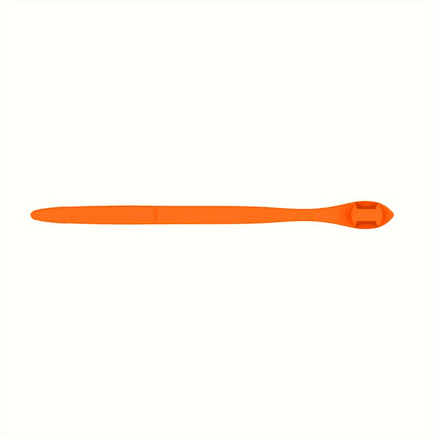 Peeler Plastic Peeler Simple Lemon Peeler - Temu