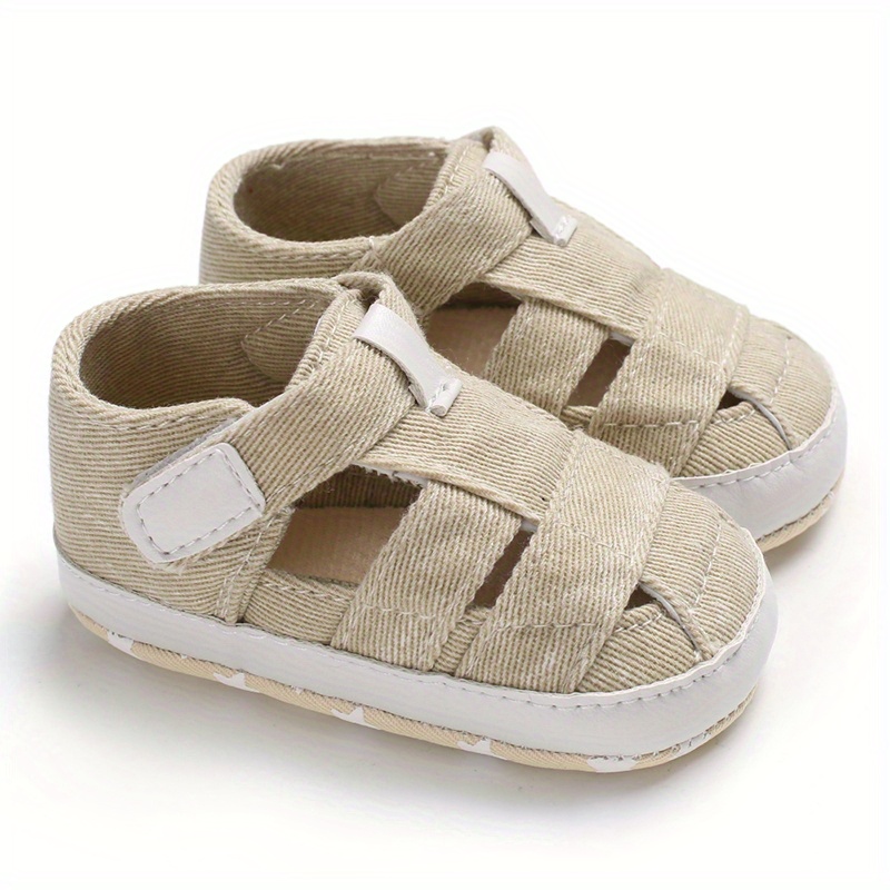 Zapatos para la online playa niños