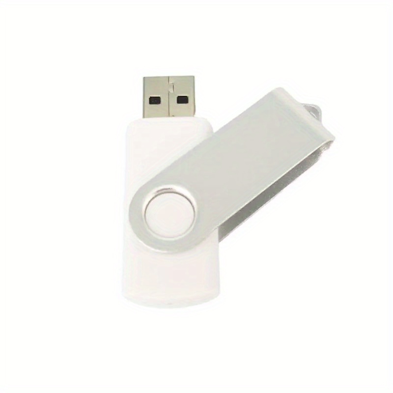 ONYES USB3.0 haute vitesse USB tout-en-un métal couleur 16 Go/32 Go/64  Go/128 Go/256 Go clip rotatif couleur USB disque Flash cadeau USB Flash Disk  est adapté pour le bureau d'affaires, l'école à