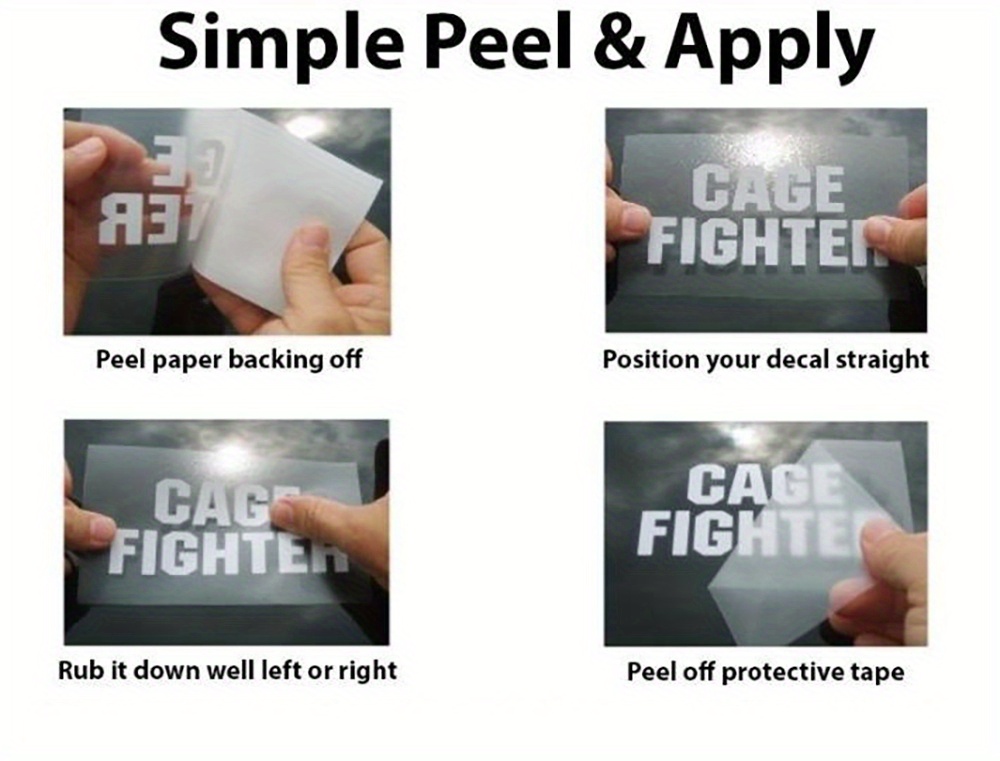 Turtles Decal Sticker Prank Funny Gag Gift Vinyl Temu Ireland